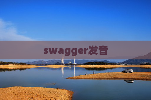 swagger发音